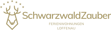  Logo Schwarzwaldzauber Loffenau